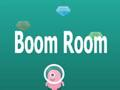 Jwèt Sal Boom  sou entènèt