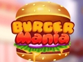 Jwèt Jwèt Burger fugees  sou entènèt