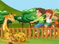 Jwèt Chape soti nan zou 2  sou entènèt