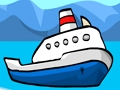 Jwèt Sou entènèt jwèt Yatch sove  sou entènèt