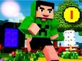 Jwèt Sou entènèt jwèt Block Craft sote  sou entènèt