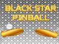 Jwèt Sou entènèt jwèt Black Star biyar  sou entènèt