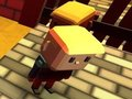 Jwèt Jwèt Roblox touye moun mistè  sou entènèt
