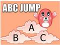 Jwèt ABC Ale  sou entènèt