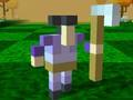 Jwèt Sou entènèt jwèt Flippy ewo  sou entènèt