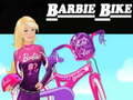 Jwèt Download jwèt la Barbie motar  sou entènèt
