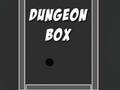 Jwèt Bwat Dungeons  sou entènèt