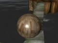 Jwèt Ekstrèm balanse 3D sou entènèt
