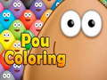 Jwèt Pou koloran  sou entènèt