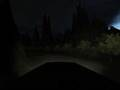 Jwèt Laterè Jungle Drive  sou entènèt