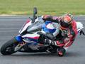 Jwèt BMW S1000RR sou entènèt