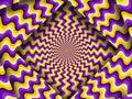 Jwèt Illusion optik  sou entènèt
