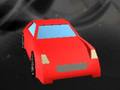 Jwèt Ultim kous machin 3D  sou entènèt