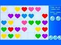 Jwèt Sou entènèt jwèt Valentines devinèt  sou entènèt