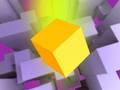 Jwèt Otòn gratis 3d  sou entènèt