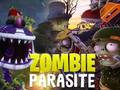 Jwèt Sou entènèt jwèt Zonbi parazit  sou entènèt