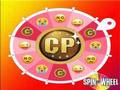 Jwèt Sou entènèt jwèt Cod Spin Wheel  sou entènèt