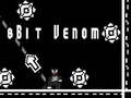 Jwèt 8bit venen sou entènèt