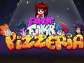 Jwèt Vandredi swa Funkin pidzerya  sou entènèt