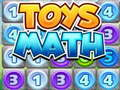 Jwèt Jwèt Matematik  sou entènèt