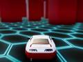 Jwèt Sou entènèt jwèt Grid Ras  sou entènèt