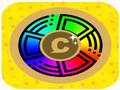 Jwèt Jwenn kredi Imvu Spin Wheel  sou entènèt