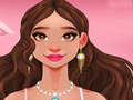 Jwèt Sou entènèt jwèt estetisyen Princess  sou entènèt