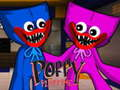 Jwèt Sou entènèt jwèt JigSaw Poppy Playtime  sou entènèt