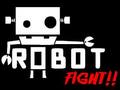Jwèt Jwèt Robo batay  sou entènèt