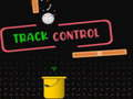 Jwèt Kontwòl Track  sou entènèt
