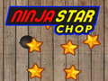Jwèt Download jwèt la Star Ninja koupe  sou entènèt