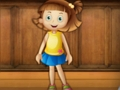 Jwèt Amgel Kids chanm chape 66 sou entènèt