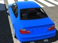 Jwèt Jwèt Crazy Machin City - Gta  sou entènèt