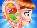 Jwèt Sou entènèt jwèt Princesses Sal Ijans  sou entènèt