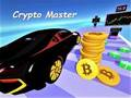Jwèt Mèt Crypto  sou entènèt