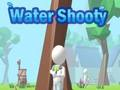 Jwèt Dlo Shooty  sou entènèt