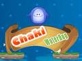 Jwèt Chaki Waterhop sou entènèt