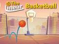 Jwèt Download jwèt la Lineyè Basketball  sou entènèt
