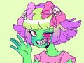 Jwèt Download jwèt la Mons ti fi Maker  sou entènèt
