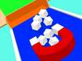 Jwèt Picker 3D sou entènèt