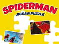 Jwèt Download jwèt la Spiderman devinèt tèt  sou entènèt