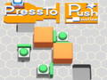 Jwèt Peze Pou Pouse sou entènèt  sou entènèt