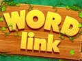 Jwèt Pawòl Link  sou entènèt
