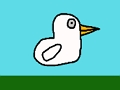 Jwèt Sou entènèt jwèt Crazy Goose  sou entènèt