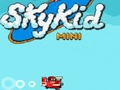 Jwèt Skykid Mini sou entènèt