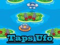 Jwèt Tap Ufo  sou entènèt
