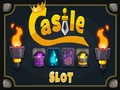 Jwèt Castle plas 2020 sou entènèt