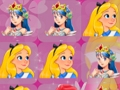 Jwèt Koleksyon Princess  sou entènèt