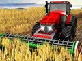 Jwèt Similatè Agrikilti  sou entènèt