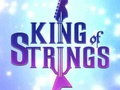 Jwèt Sou entènèt jwèt King of Strings  sou entènèt